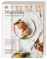 Produktbild: Nistisima