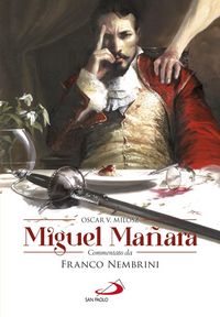 Produktbild: Miguel Ma&ntilde;ara