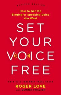 Produktbild: Set Your Voice Free