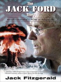 Produktbild: The Jack Ford Story