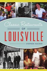 Produktbild: Classic Restaurants of Louisville