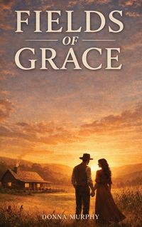 Produktbild: Fields of Grace