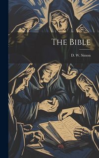 Produktbild: The Bible