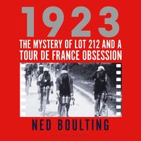 Produktbild: 1923