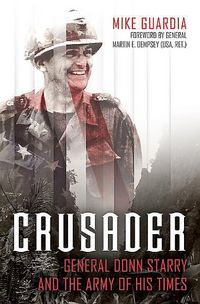 Produktbild: Crusader