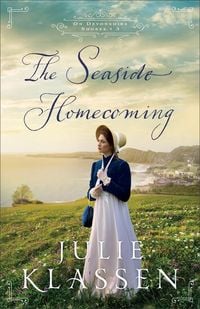Produktbild: The Seaside Homecoming