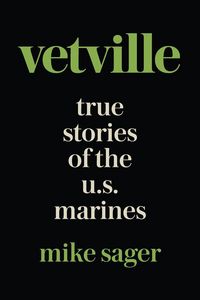 Produktbild: Vetville
