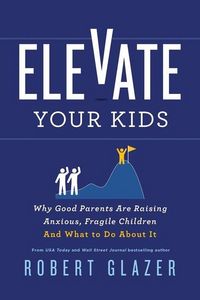 Produktbild: Elevate Your Kids