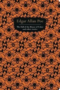 Produktbild: Edgar Allan Poe: Stories