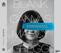 Produktbild: Blank Canvas