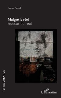 Produktbild: Malgr&eacute; le r&eacute;el