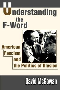 Produktbild: Understanding the F-Word