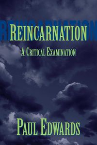 Produktbild: Reincarnation