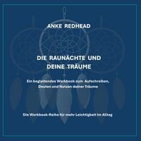 Produktbild: Die Raun&auml;chte und deine Tr&auml;ume