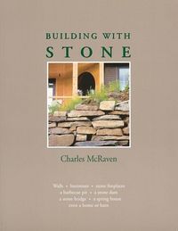 Produktbild: Building with Stone