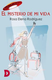 Produktbild: El misterio de mi vida