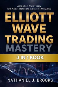 Produktbild: Elliott Wave Trading Mastery