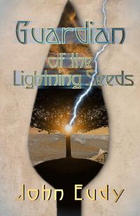 Produktbild: Guardian of the Lightning Seeds