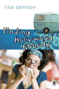 Produktbild: Finding Hollywood Nobody