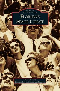 Produktbild: Florida's Space Coast