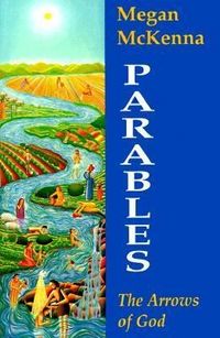 Produktbild: Parables
