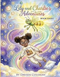 Produktbild: Lily and Charlie's Adventures