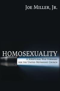 Produktbild: Homosexuality