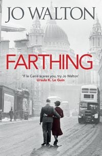 Produktbild: Farthing