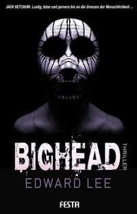 Produktbild: Bighead
