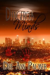Produktbild: Dangerous Minds
