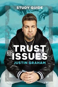 Produktbild: Trust Issues Study Guide