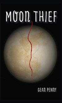Produktbild: Moon Thief