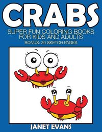 Produktbild: Crabs