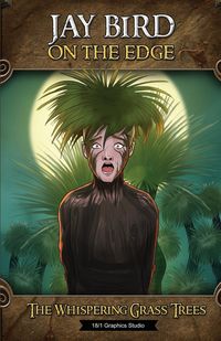 Produktbild: The Whispering Grass Trees