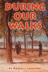 Produktbild: During Our Walks
