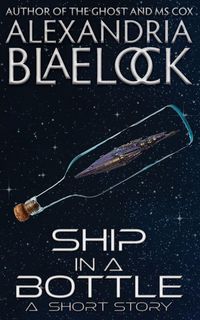 Produktbild: Ship in a Bottle