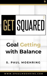 Produktbild: Get Squared