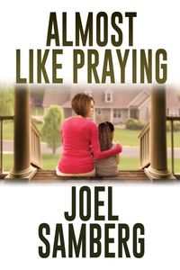 Produktbild: Almost Like Praying