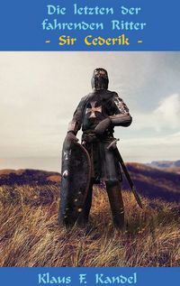 Produktbild: Die letzten der fahrenden Ritter
