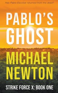 Produktbild: Pablo's Ghost