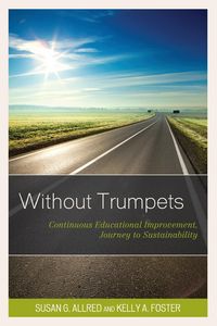 Produktbild: Without Trumpets