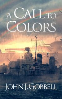 Produktbild: A Call to Colors