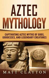 Produktbild: Aztec Mythology