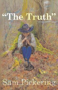 Produktbild: "The Truth"