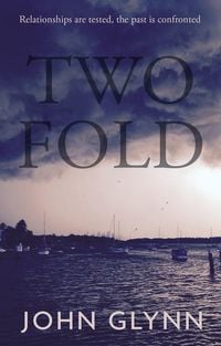 Produktbild: Twofold