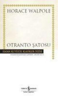 Produktbild: Otranto Satosu