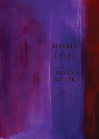 Produktbild: Matrix (1-2)