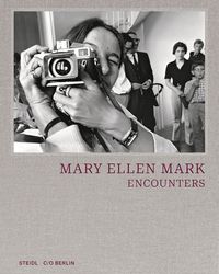 Produktbild: Encounters