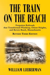 Produktbild: The Train On The Beach