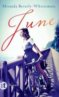 Produktbild: June